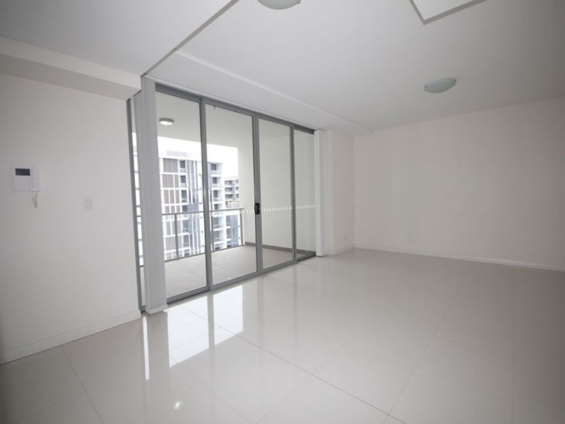 1101/39 Kent Road, Mascot NSW 2020