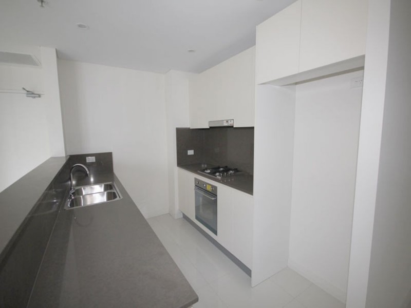 1101/39 Kent Road, Mascot NSW 2020