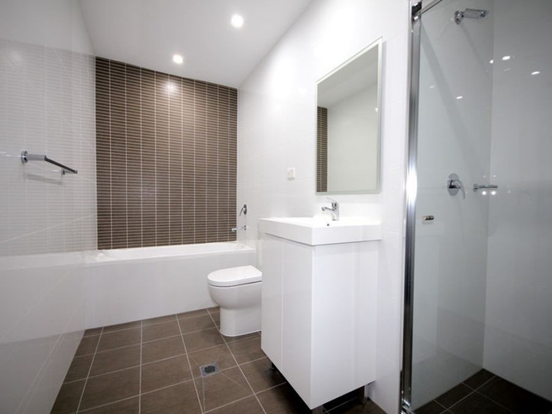 1101/39 Kent Road, Mascot NSW 2020