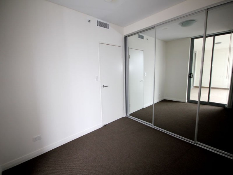 1101/39 Kent Road, Mascot NSW 2020