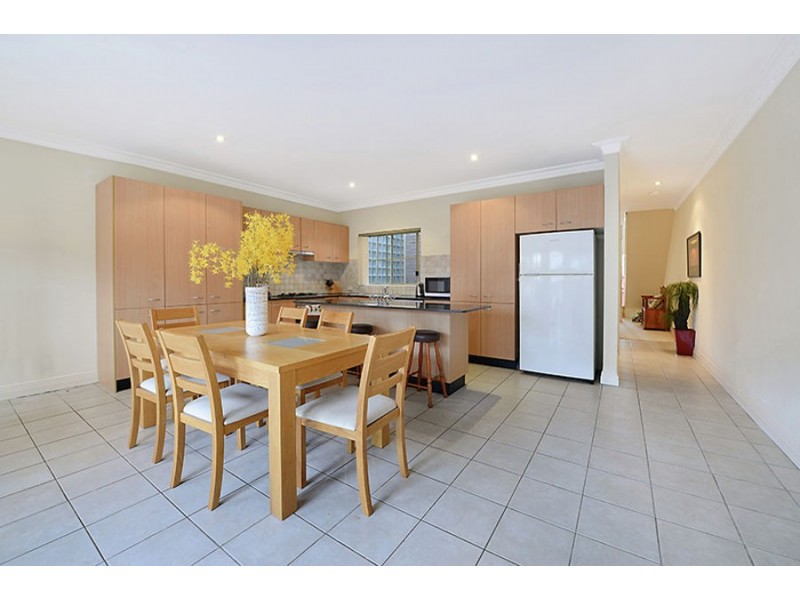 511 Gardeners Rd, Rosebery NSW 2018