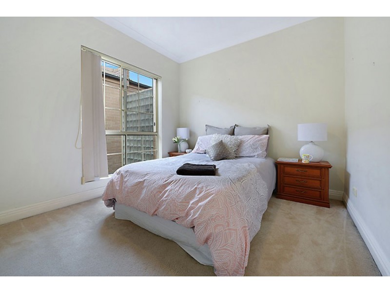 511 Gardeners Rd, Rosebery NSW 2018