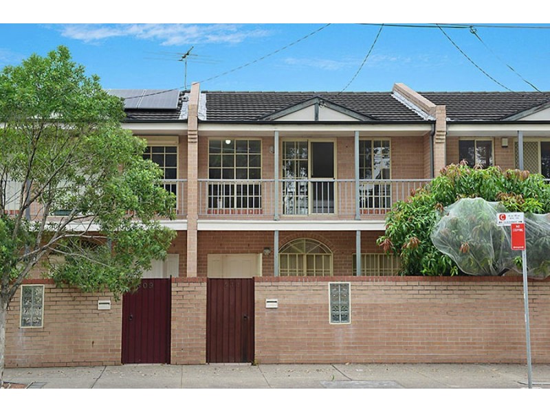 511 Gardeners Rd, Rosebery NSW 2018