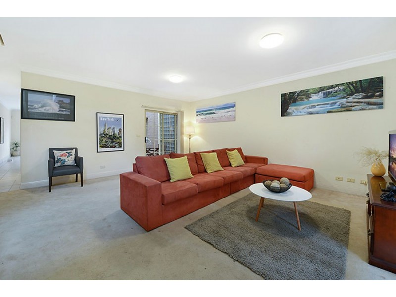 511 Gardeners Rd, Rosebery NSW 2018