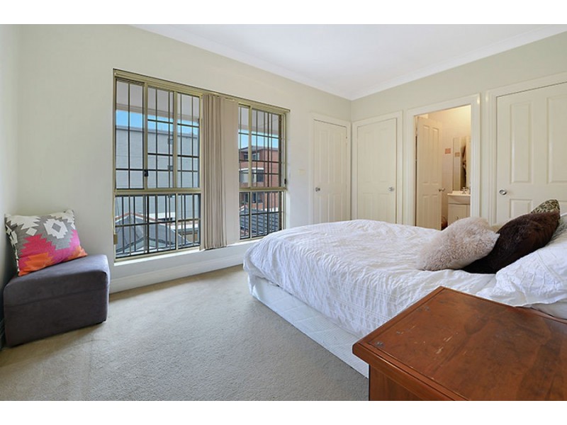 511 Gardeners Rd, Rosebery NSW 2018