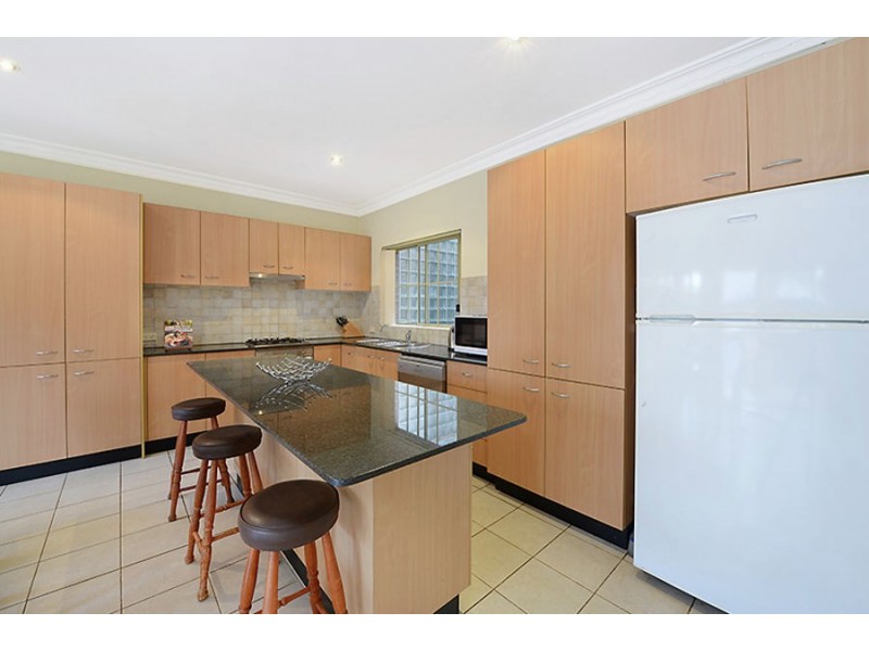 511 Gardeners Rd, Rosebery NSW 2018