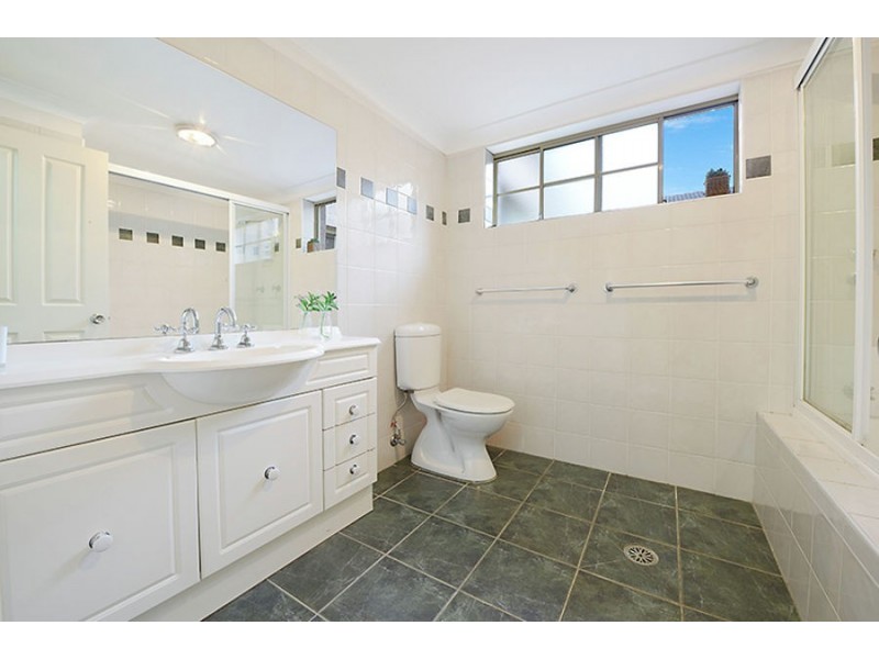 511 Gardeners Rd, Rosebery NSW 2018