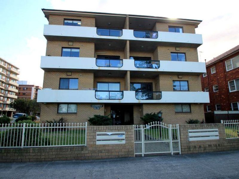 51 The Grand Parade, Brighton-le-sands NSW 2216