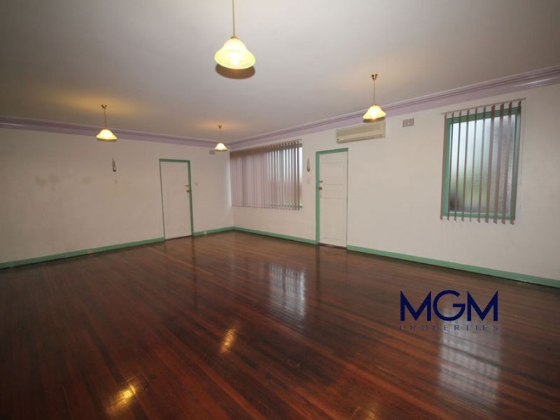 20 Trevilyan Avenue, Rosebery NSW 2018