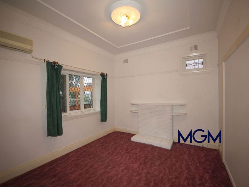 20 Trevilyan Avenue, Rosebery NSW 2018