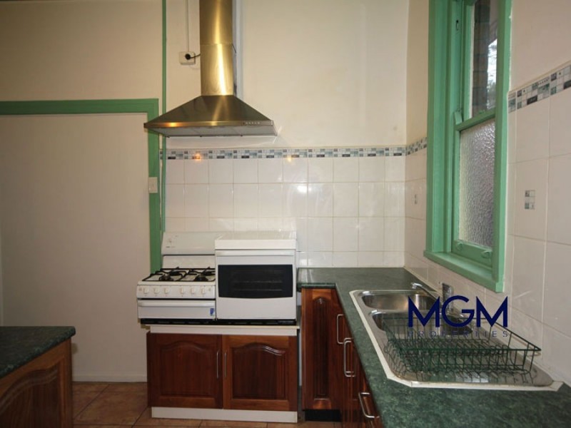 20 Trevilyan Avenue, Rosebery NSW 2018