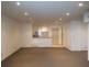 131/ 635 Gardeners Rd, Mascot NSW 2020