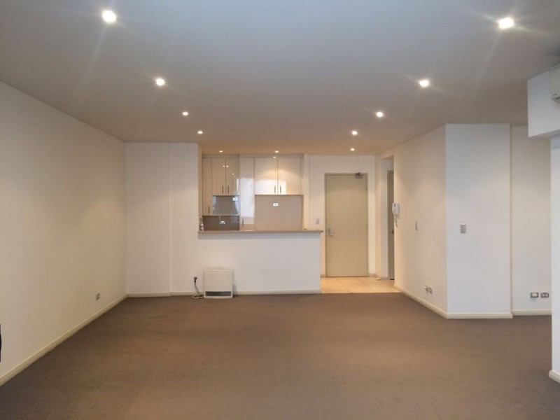 131/ 635 Gardeners Rd, Mascot NSW 2020