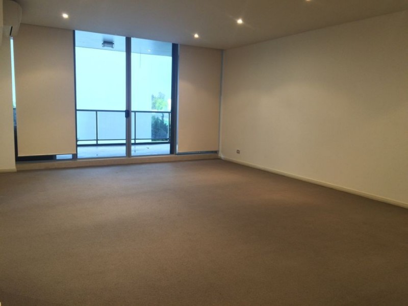 131/ 635 Gardeners Rd, Mascot NSW 2020