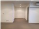 131/ 635 Gardeners Rd, Mascot NSW 2020