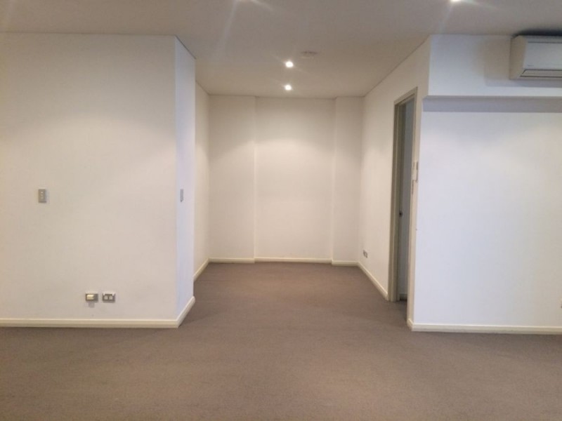 131/ 635 Gardeners Rd, Mascot NSW 2020