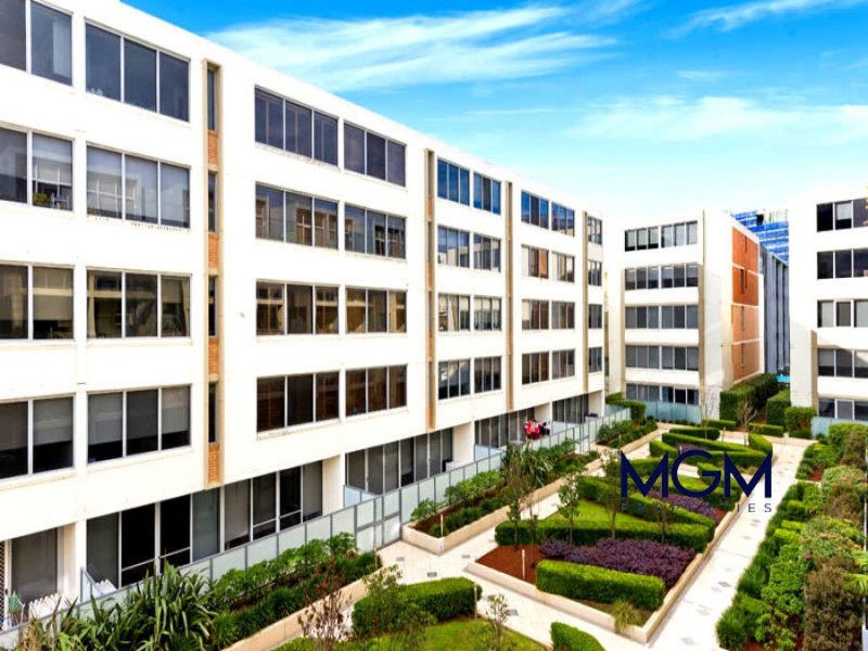 131/ 635 Gardeners Rd, Mascot NSW 2020