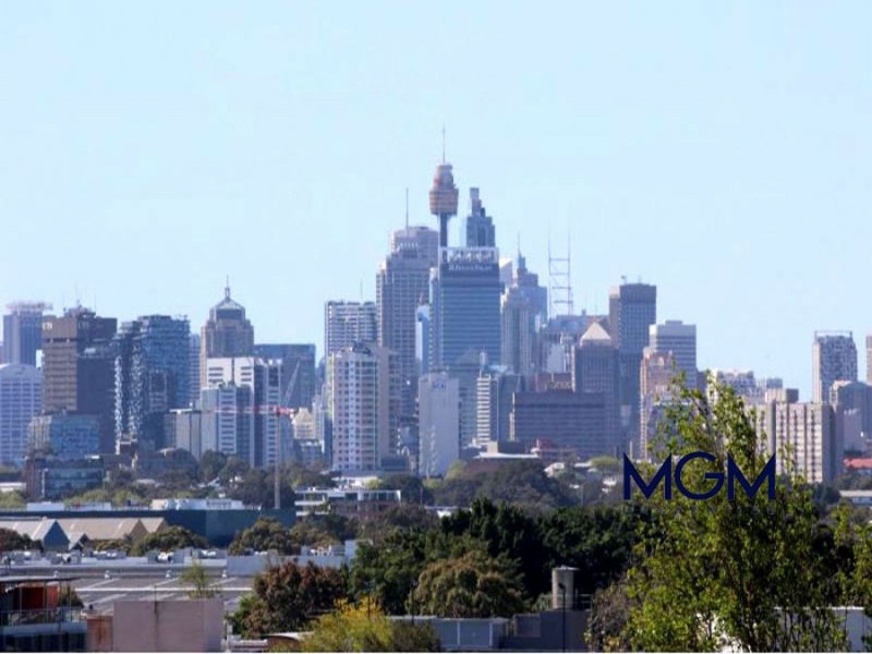 131/ 635 Gardeners Rd, Mascot NSW 2020
