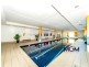 131/ 635 Gardeners Rd, Mascot NSW 2020