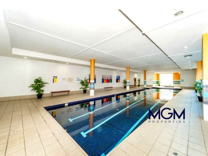 131/ 635 Gardeners Rd, Mascot NSW 2020
