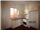 427 Gardeners Road, Rosebery NSW 2018