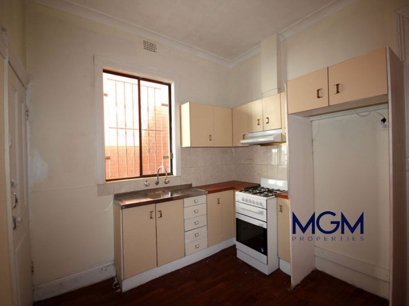 427 Gardeners Road, Rosebery NSW 2018