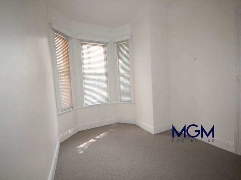 427 Gardeners Road, Rosebery NSW 2018