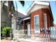 427 Gardeners Road, Rosebery NSW 2018