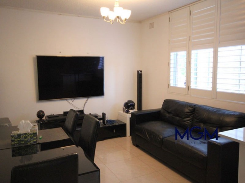 2/6 Evans Ave, Eastlakes NSW 2018