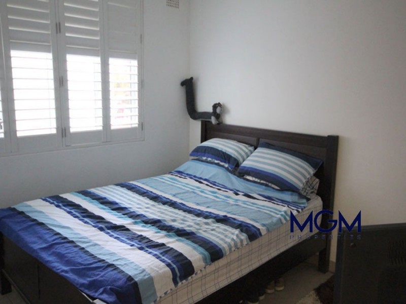 2/6 Evans Ave, Eastlakes NSW 2018