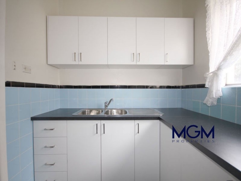 374A Gardeners Road, Rosebery NSW 2018