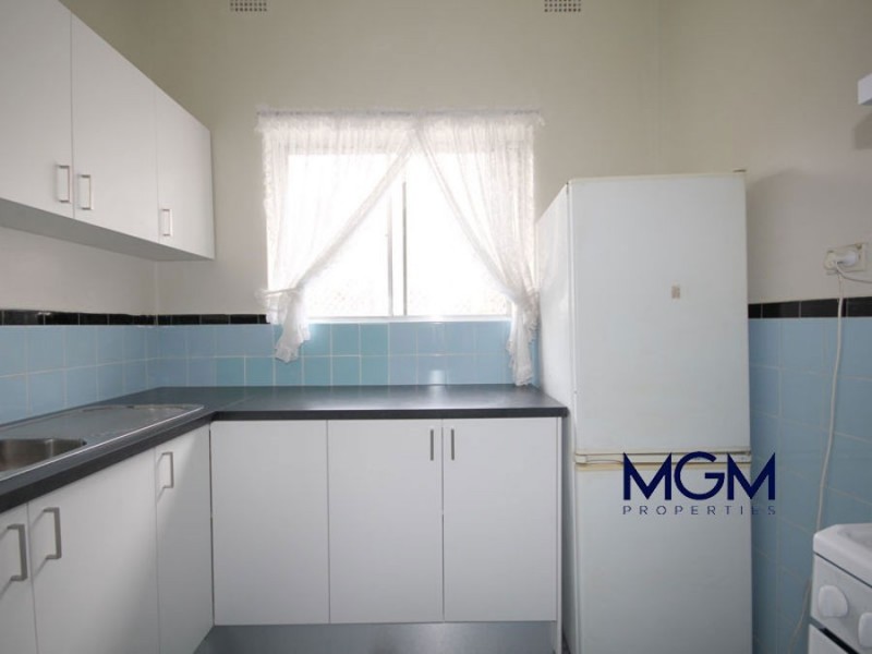 374A Gardeners Road, Rosebery NSW 2018