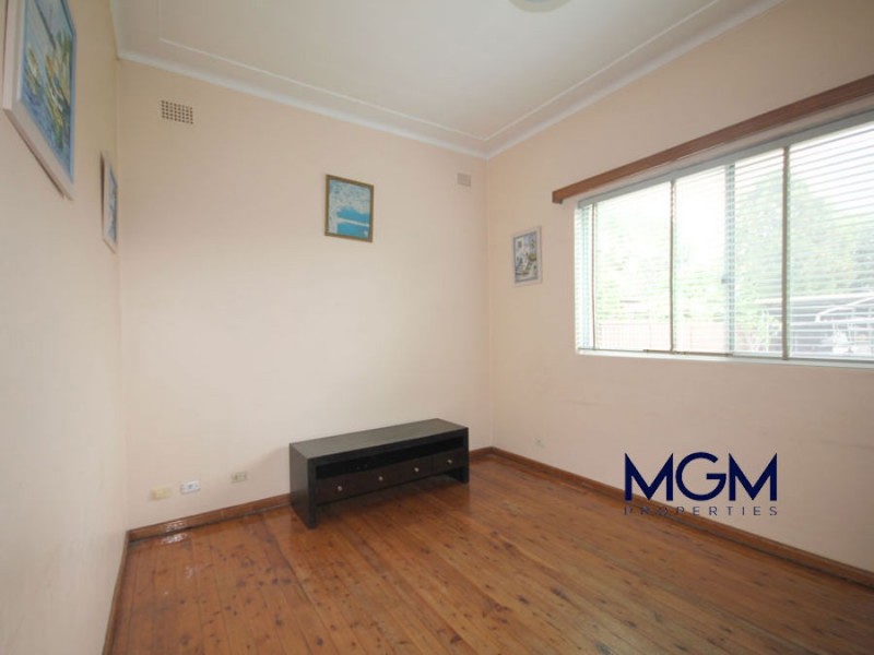 374A Gardeners Road, Rosebery NSW 2018