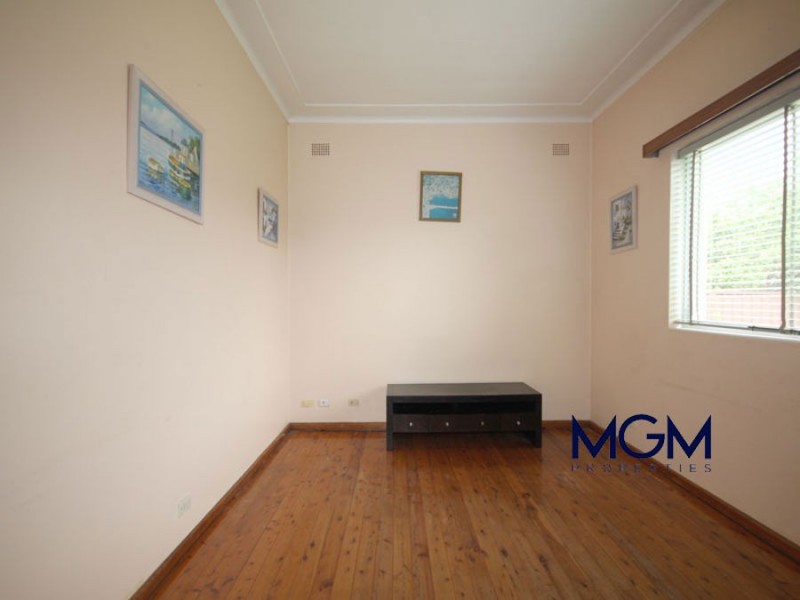 374A Gardeners Road, Rosebery NSW 2018