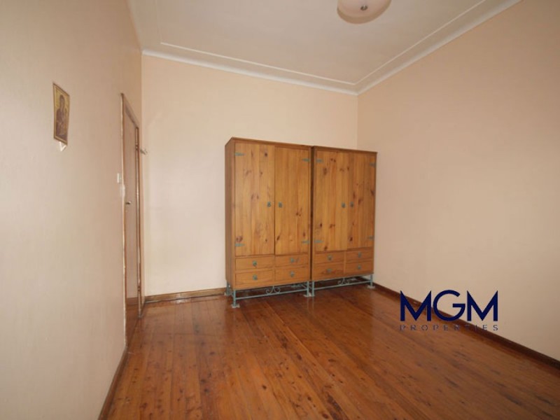 374A Gardeners Road, Rosebery NSW 2018