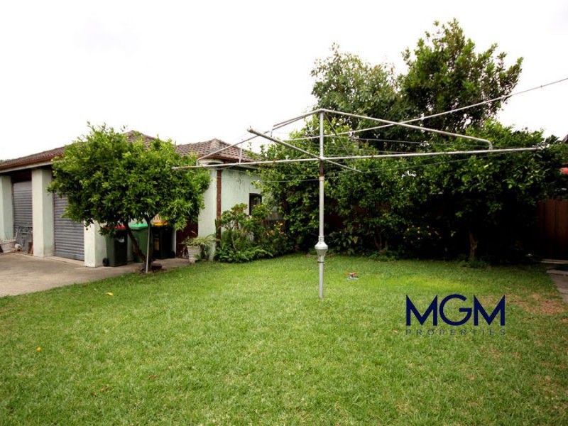 374A Gardeners Road, Rosebery NSW 2018