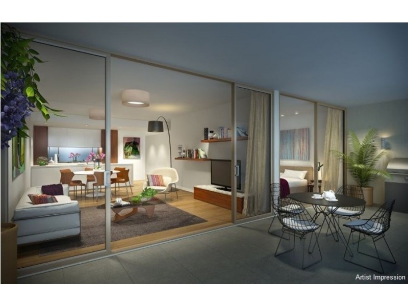 503/248 Coward Street, Mascot NSW 2020