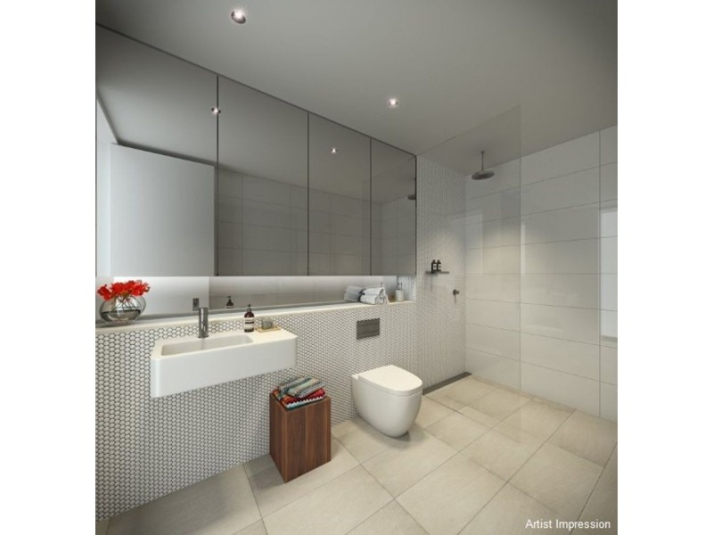 503/248 Coward Street, Mascot NSW 2020