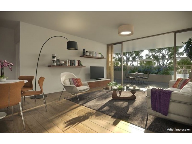 503/248 Coward Street, Mascot NSW 2020