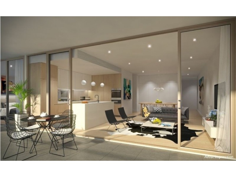 503/248 Coward Street, Mascot NSW 2020