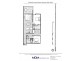 503/248 Coward Street, Mascot NSW 2020 Floorplan