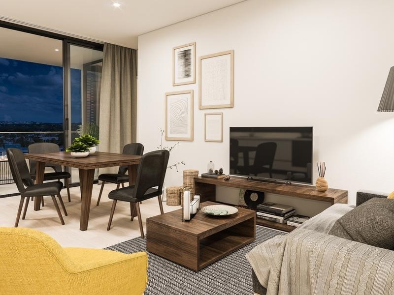 338 King Street, Mascot NSW 2020