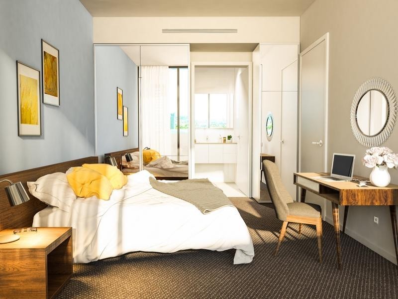 338 King Street, Mascot NSW 2020