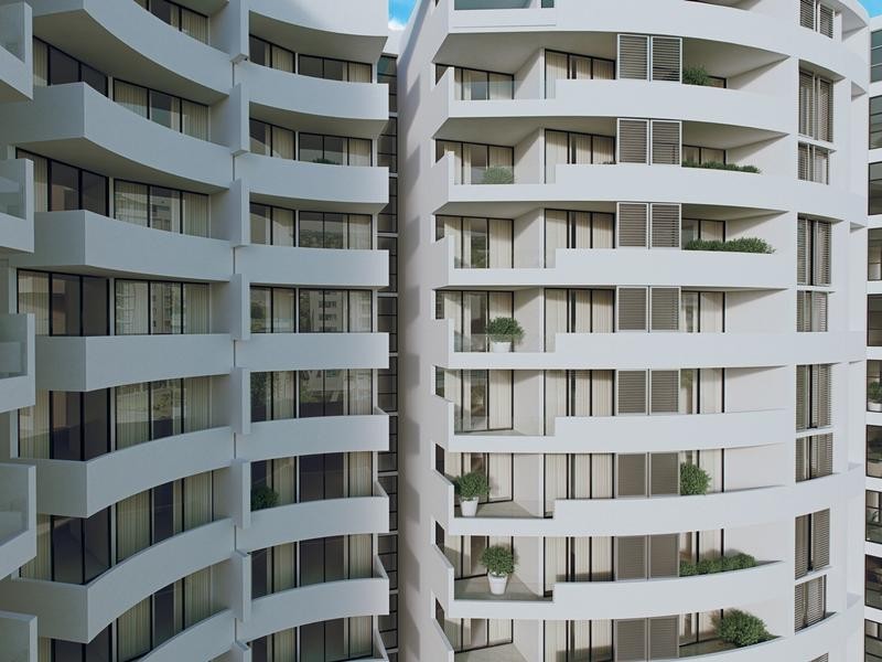 338 King Street, Mascot NSW 2020