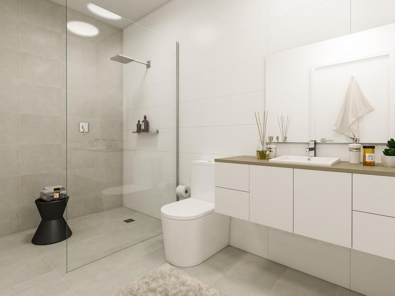 338 King Street, Mascot NSW 2020