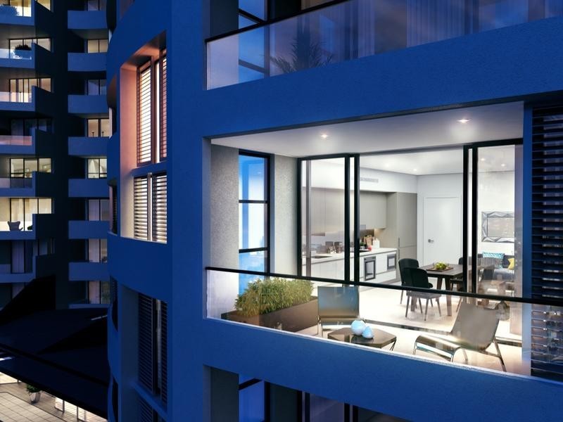 338 King Street, Mascot NSW 2020