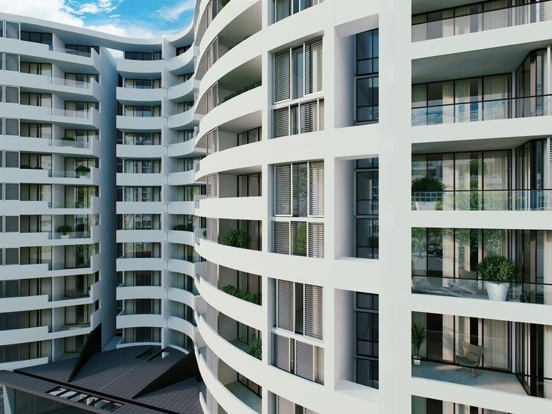 338 King Street, Mascot NSW 2020