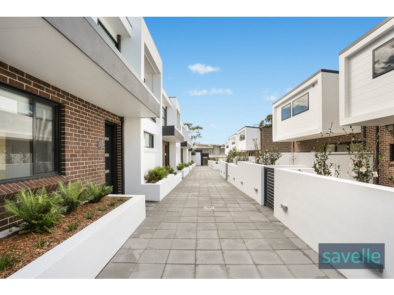 10/31-37 Durbar Ave, Kirrawee NSW 2232