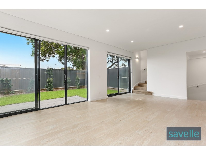 10/31-37 Durbar Ave, Kirrawee NSW 2232