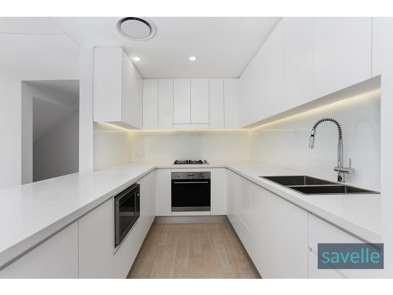 10/31-37 Durbar Ave, Kirrawee NSW 2232